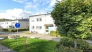 Room for rent, Uppsala, Uppsala County, Väktargatan<span class="blurred street-number" onclick="ProcessAdRequest(17113727)"><span class="hint">See no.</span>[xxxxxx]</span>