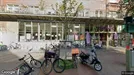 Apartment for rent, The Hague Centrum, The Hague, Torenstraat<span class="blurred street-number" onclick="ProcessAdRequest(17113945)"><span class="hint">See no.</span>[xxxxxx]</span>