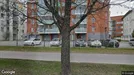Apartment for rent, Pori, Satakunta, Karjapiha<span class="blurred street-number" onclick="ProcessAdRequest(17114121)"><span class="hint">See no.</span>[xxxxxx]</span>