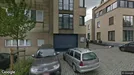 Apartment for rent, Brussels Ukkel, Brussels, Avenue du Silence<span class="blurred street-number" onclick="ProcessAdRequest(17114219)"><span class="hint">See no.</span>[xxxxxx]</span>