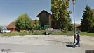 Apartment for rent, Jura-Nord vaudois, Waadt (Kantone), Chemin de la Fontaine<span class="blurred street-number" onclick="ProcessAdRequest(17114302)"><span class="hint">See no.</span>[xxxxxx]</span>