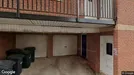 Apartment for rent, Nottingham - Nottinghamshire, East Midlands, Kanman House<span class="blurred street-number" onclick="ProcessAdRequest(17114339)"><span class="hint">See no.</span>[xxxxxx]</span>