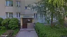 Apartment for rent, Legnica, Dolnośląskie, Karkonoska<span class="blurred street-number" onclick="ProcessAdRequest(17114349)"><span class="hint">See no.</span>[xxxxxx]</span>