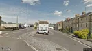 Apartment for rent, Chippenham - Wiltshire, South West, Queens Square<span class="blurred street-number" onclick="ProcessAdRequest(17114350)"><span class="hint">See no.</span>[xxxxxx]</span>