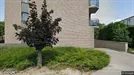 Apartment for rent, Hasselt, Limburg, Hollandsveldlaan<span class="blurred street-number" onclick="ProcessAdRequest(17114382)"><span class="hint">See no.</span>[xxxxxx]</span>