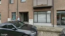Apartment for rent, Borgloon, Limburg, Graaf Arnoldstraat<span class="blurred street-number" onclick="ProcessAdRequest(17114383)"><span class="hint">See no.</span>[xxxxxx]</span>
