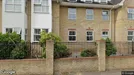 Apartment for rent, Southend-on-Sea - Essex, East of England, Manilla Road<span class="blurred street-number" onclick="ProcessAdRequest(17114385)"><span class="hint">See no.</span>[xxxxxx]</span>
