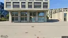 Apartment for rent, Morges, Waadt (Kantone), Rue de Lausanne<span class="blurred street-number" onclick="ProcessAdRequest(17114480)"><span class="hint">See no.</span>[xxxxxx]</span>