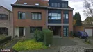 Apartment for rent, Brasschaat, Antwerp (Province), HEISLAG<span class="blurred street-number" onclick="ProcessAdRequest(17114532)"><span class="hint">See no.</span>[xxxxxx]</span>