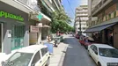 Apartment for rent, Thessaloniki, Central Macedonia, Φάληρο<span class="blurred street-number" onclick="ProcessAdRequest(17114644)"><span class="hint">See no.</span>[xxxxxx]</span>