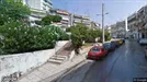 Apartment for rent, Neapoli-Sykies, Central Macedonia, Ξηροκρήνη<span class="blurred street-number" onclick="ProcessAdRequest(17114645)"><span class="hint">See no.</span>[xxxxxx]</span>