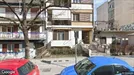 Apartment for rent, Ioannina, Epirus, Λεωφόρος Δωδώνης<span class="blurred street-number" onclick="ProcessAdRequest(17114917)"><span class="hint">See no.</span>[xxxxxx]</span>