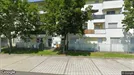 Apartment for rent, Graz, Steiermark, Eckertstraße<span class="blurred street-number" onclick="ProcessAdRequest(17115028)"><span class="hint">See no.</span>[xxxxxx]</span>