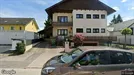 Apartment for rent, Oberndorf bei Schwanenstadt, Oberösterreich, Resselstraße<span class="blurred street-number" onclick="ProcessAdRequest(17115030)"><span class="hint">See no.</span>[xxxxxx]</span>