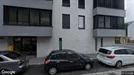 Apartment for rent, Vienna Donaustadt, Vienna, , Gemeindeaugasse<span class="blurred street-number" onclick="ProcessAdRequest(17115113)"><span class="hint">See no.</span>[xxxxxx]</span>