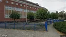 Apartment for rent, Utrecht Noord-West, Utrecht, Oudenoord<span class="blurred street-number" onclick="ProcessAdRequest(17115239)"><span class="hint">See no.</span>[xxxxxx]</span>