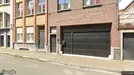 Apartment for rent, Mechelen, Antwerp (Province), Willem Geetsstraat<span class="blurred street-number" onclick="ProcessAdRequest(17115279)"><span class="hint">See no.</span>[xxxxxx]</span>