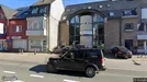 Apartment for rent, Melle, Oost-Vlaanderen, Brusselsesteenweg<span class="blurred street-number" onclick="ProcessAdRequest(17115529)"><span class="hint">See no.</span>[xxxxxx]</span>