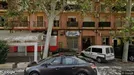 Apartment for rent, Orihuela, Comunidad Valenciana, Avenida Doctor García Rogel<span class="blurred street-number" onclick="ProcessAdRequest(17115574)"><span class="hint">See no.</span>[xxxxxx]</span>
