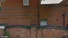 Apartment for rent, Nottingham - Nottinghamshire, East Midlands, Colwick Road<span class="blurred street-number" onclick="ProcessAdRequest(17115623)"><span class="hint">See no.</span>[xxxxxx]</span>