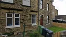 Apartment for rent, Huddersfield - West Yorkshire, North West, Tunnel Street<span class="blurred street-number" onclick="ProcessAdRequest(17115624)"><span class="hint">See no.</span>[xxxxxx]</span>