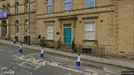 Apartment for rent, Huddersfield - West Yorkshire, North West, Fitzwilliam Street<span class="blurred street-number" onclick="ProcessAdRequest(17115626)"><span class="hint">See no.</span>[xxxxxx]</span>
