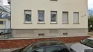 Apartment for rent, Offenbach, Hessen, Bischof-Ketteler-Str.<span class="blurred street-number" onclick="ProcessAdRequest(17115700)"><span class="hint">See no.</span>[xxxxxx]</span>