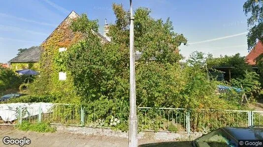 Apartments for rent in Potsdam-Mittelmark - Photo from Google Street View