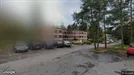 Apartment for rent, Turku, Varsinais-Suomi, JÄKÄRLÄN PUISTOKATU 14