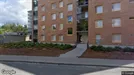 Apartment for rent, Turku, Varsinais-Suomi, KUNNALLISSAIRAALANTIE 36-42