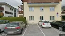 Apartment for rent, Altenmarkt im Pongau, Salzburg (region), GRUBGASSE<span class="blurred street-number" onclick="ProcessAdRequest(17115840)"><span class="hint">See no.</span>[xxxxxx]</span>