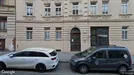 Apartment for rent, Halle (Saale), Sachsen-Anhalt, Beesener Straße<span class="blurred street-number" onclick="ProcessAdRequest(17115845)"><span class="hint">See no.</span>[xxxxxx]</span>