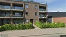 Apartment for rent, Blégny, Luik (region), Rue Thier du Ry<span class="blurred street-number" onclick="ProcessAdRequest(17115955)"><span class="hint">See no.</span>[xxxxxx]</span>