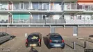 Apartment for rent, Velsen, North Holland, Kruisberglaan<span class="blurred street-number" onclick="ProcessAdRequest(17115984)"><span class="hint">See no.</span>[xxxxxx]</span>