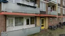 Apartment for rent, Haarlem, North Holland, Bulgarijepad<span class="blurred street-number" onclick="ProcessAdRequest(17115985)"><span class="hint">See no.</span>[xxxxxx]</span>