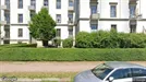 Apartment for rent, Dresden, Sachsen, In Stauffenbergallee<span class="blurred street-number" onclick="ProcessAdRequest(17116228)"><span class="hint">See no.</span>[xxxxxx]</span>