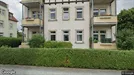 Apartment for rent, Dresden, Sachsen, In Schoberstraße<span class="blurred street-number" onclick="ProcessAdRequest(17116229)"><span class="hint">See no.</span>[xxxxxx]</span>