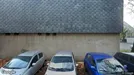 Apartment for rent, Mülheim an der Ruhr, Nordrhein-Westfalen, Aktienstr.<span class="blurred street-number" onclick="ProcessAdRequest(17116271)"><span class="hint">See no.</span>[xxxxxx]</span>