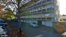 Apartment for rent, Tibro, Västra Götaland County, Brittgården<span class="blurred street-number" onclick="ProcessAdRequest(17116451)"><span class="hint">See no.</span>[xxxxxx]</span>