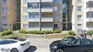 Apartment for rent, Turku, Varsinais-Suomi, Ruukinkatu<span class="blurred street-number" onclick="ProcessAdRequest(17116453)"><span class="hint">See no.</span>[xxxxxx]</span>