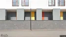 Apartment for rent, Turku, Varsinais-Suomi, Tampereentie<span class="blurred street-number" onclick="ProcessAdRequest(17116455)"><span class="hint">See no.</span>[xxxxxx]</span>
