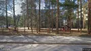 Apartment for rent, Oulu, Pohjois-Pohjanmaa, Tapiontie<span class="blurred street-number" onclick="ProcessAdRequest(17116462)"><span class="hint">See no.</span>[xxxxxx]</span>