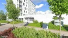 Apartment for rent, Turku, Varsinais-Suomi, Satamakatu<span class="blurred street-number" onclick="ProcessAdRequest(17116474)"><span class="hint">See no.</span>[xxxxxx]</span>
