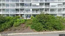 Apartment for rent, Turku, Varsinais-Suomi, Michailowinkatu<span class="blurred street-number" onclick="ProcessAdRequest(17116476)"><span class="hint">See no.</span>[xxxxxx]</span>
