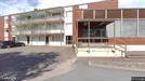 Apartment for rent, Nousiainen, Varsinais-Suomi, Fatiojantie<span class="blurred street-number" onclick="ProcessAdRequest(17116479)"><span class="hint">See no.</span>[xxxxxx]</span>