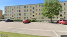 Apartment for rent, Uster, Zürich (Kantone), Ifangstrasse<span class="blurred street-number" onclick="ProcessAdRequest(17116489)"><span class="hint">See no.</span>[xxxxxx]</span>