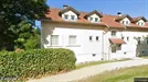 Apartment for rent, Altlengbach, Niederösterreich, Hauptstraße<span class="blurred street-number" onclick="ProcessAdRequest(17116507)"><span class="hint">See no.</span>[xxxxxx]</span>