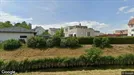 Apartment for rent, Großweikersdorf, Niederösterreich, Bahnstraße<span class="blurred street-number" onclick="ProcessAdRequest(17116508)"><span class="hint">See no.</span>[xxxxxx]</span>