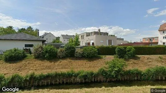 Apartments for rent in Großweikersdorf - Photo from Google Street View