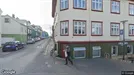 Apartment for rent, Reykjavík Miðborg, Reykjavík, Frakkastígur<span class="blurred street-number" onclick="ProcessAdRequest(17116510)"><span class="hint">See no.</span>[xxxxxx]</span>